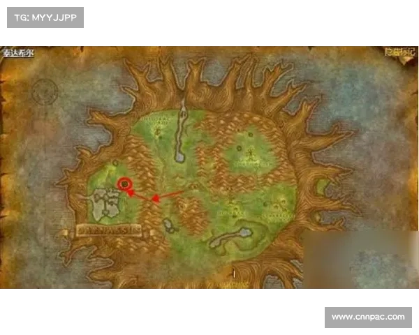 魔兽世界怀旧服：耐力值突破