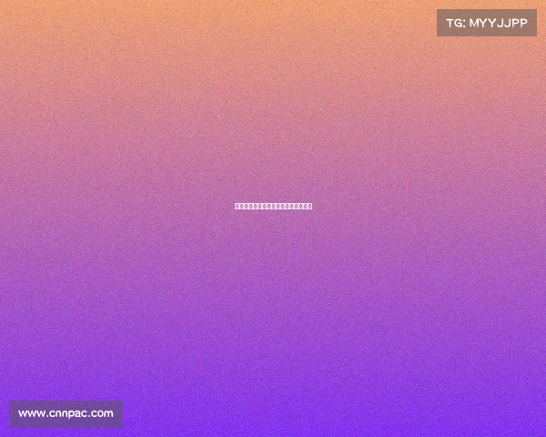 电竞掘金背后：俱乐部的隐秘财富通道