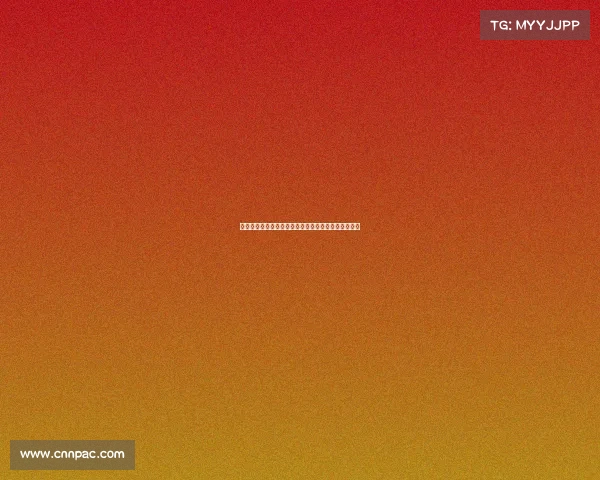 电竞选手身价飙升：从赛场明星到商业帝国的价值裂变